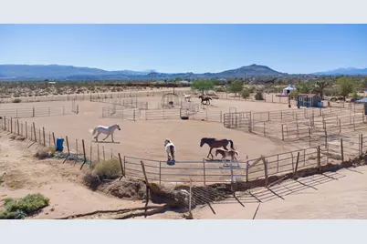 63220 Cielito Drive, Joshua Tree, CA 92252 - Photo 25