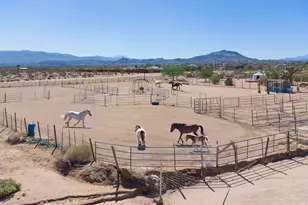 63220 Cielito Dr, Joshua Tree, CA 92252 - Photo 25