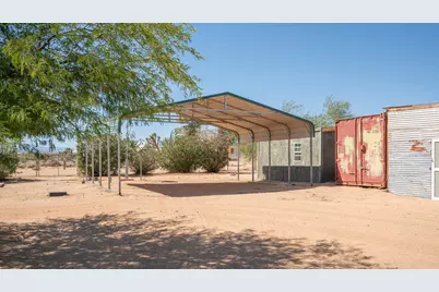 63220 Cielito Drive, Joshua Tree, CA 92252 - Photo 37