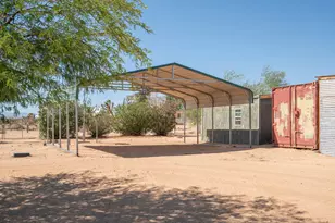 63220 Cielito Dr, Joshua Tree, CA 92252 - Photo 37