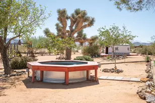 63220 Cielito Dr, Joshua Tree, CA 92252 - Photo 33