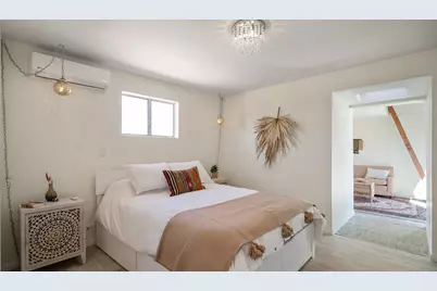 63220 Cielito Drive, Joshua Tree, CA 92252 - Photo 19