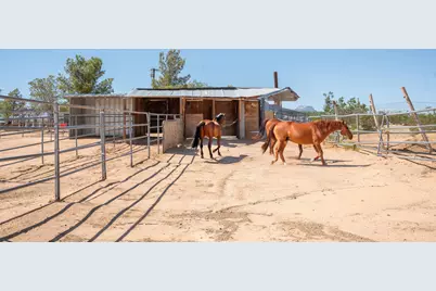 63220 Cielito Drive, Joshua Tree, CA 92252 - Photo 27