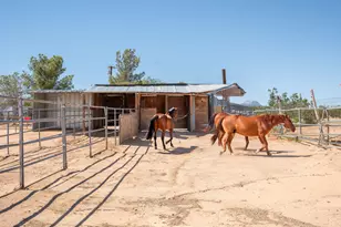63220 Cielito Dr, Joshua Tree, CA 92252 - Photo 27