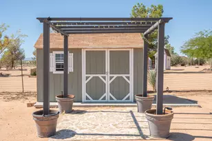 63220 Cielito Dr, Joshua Tree, CA 92252 - Photo 29