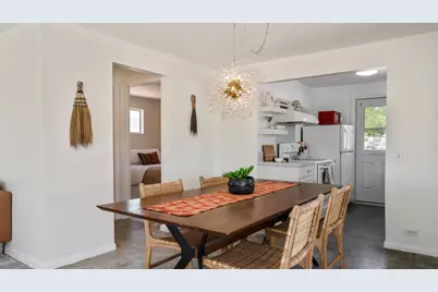 63220 Cielito Drive, Joshua Tree, CA 92252 - Photo 11