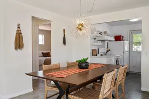 63220 Cielito Dr, Joshua Tree, CA 92252 - Photo 11