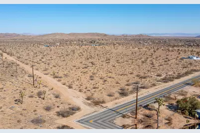 1 Aberdeen Drive, Yucca Valley, CA 92284 - Photo 7