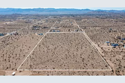 1 Aberdeen Drive, Yucca Valley, CA 92284 - Photo 3