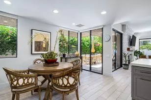 76 Princeton Dr, Rancho Mirage, CA 92270 - Photo 9