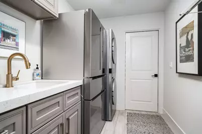 76 Princeton Drive, Rancho Mirage, CA 92270 - Photo 21