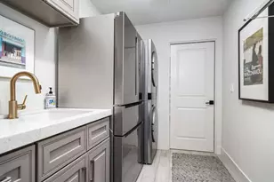 76 Princeton Dr, Rancho Mirage, CA 92270 - Photo 21