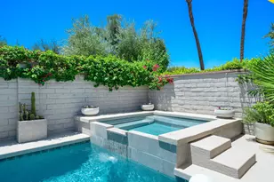 76 Princeton Dr, Rancho Mirage, CA 92270 - Photo 27