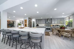 76 Princeton Dr, Rancho Mirage, CA 92270 - Photo 7