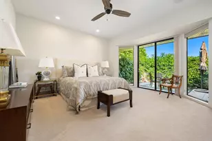 76 Princeton Dr, Rancho Mirage, CA 92270 - Photo 17