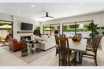 76 Princeton Drive, Rancho Mirage, CA 92270 - Photo 3