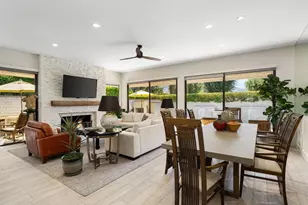 76 Princeton Dr, Rancho Mirage, CA 92270 - Photo 3