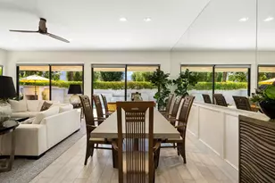 76 Princeton Dr, Rancho Mirage, CA 92270 - Photo 5