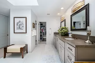 76 Princeton Dr, Rancho Mirage, CA 92270 - Photo 11