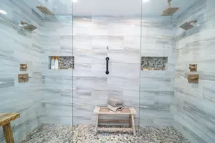 76 Princeton Dr, Rancho Mirage, CA 92270 - Photo 15