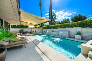 76 Princeton Dr, Rancho Mirage, CA 92270 - Photo 29