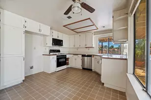 10560 Canyon Vista Rd, Moreno Valley, CA 92557 - Photo 21