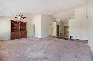 10560 Canyon Vista Rd, Moreno Valley, CA 92557 - Photo 11