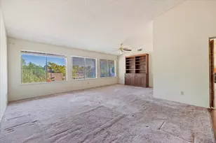 10560 Canyon Vista Rd, Moreno Valley, CA 92557 - Photo 9