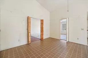 10560 Canyon Vista Rd, Moreno Valley, CA 92557 - Photo 15