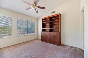 10560 Canyon Vista Rd, Moreno Valley, CA 92557 - Photo 13