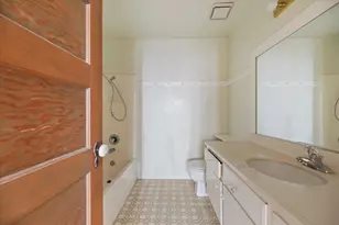 10560 Canyon Vista Rd, Moreno Valley, CA 92557 - Photo 23