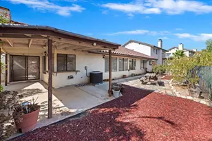 10560 Canyon Vista Rd, Moreno Valley, CA 92557 - Photo 37