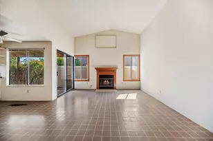 10560 Canyon Vista Rd, Moreno Valley, CA 92557 - Photo 17