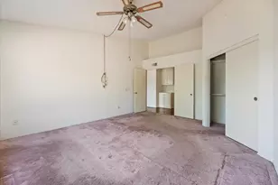 10560 Canyon Vista Rd, Moreno Valley, CA 92557 - Photo 29