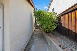 10560 Canyon Vista Rd, Moreno Valley, CA 92557 - Photo 41