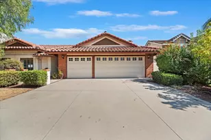 10560 Canyon Vista Rd, Moreno Valley, CA 92557 - Photo 3