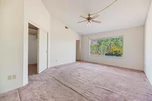 10560 Canyon Vista Rd, Moreno Valley, CA 92557 - Photo 27