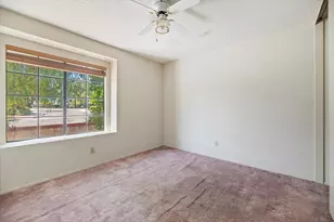 10560 Canyon Vista Rd, Moreno Valley, CA 92557 - Photo 25