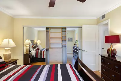 5 Valencia Drive, Rancho Mirage, CA 92270 - Photo 17