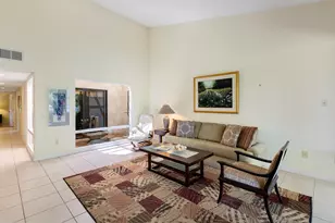 5 Valencia Dr, Rancho Mirage, CA 92270 - Photo 9