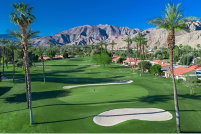 5 Valencia Drive, Rancho Mirage, CA 92270 - Photo 41