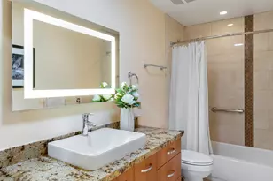 5 Valencia Dr, Rancho Mirage, CA 92270 - Photo 23