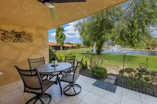 5 Valencia Dr, Rancho Mirage, CA 92270 - Photo 29
