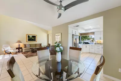 5 Valencia Drive, Rancho Mirage, CA 92270 - Photo 11