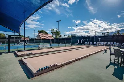 5 Valencia Drive, Rancho Mirage, CA 92270 - Photo 43