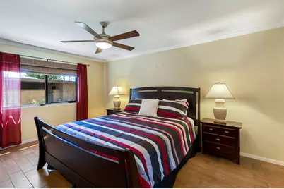 5 Valencia Drive, Rancho Mirage, CA 92270 - Photo 15