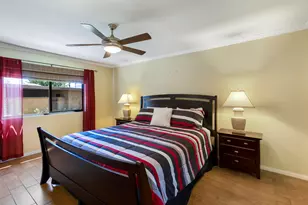 5 Valencia Dr, Rancho Mirage, CA 92270 - Photo 15