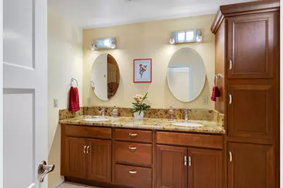 5 Valencia Drive, Rancho Mirage, CA 92270 - Photo 19