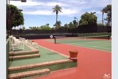 5 Valencia Drive, Rancho Mirage, CA 92270 - Photo 33