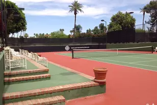 5 Valencia Dr, Rancho Mirage, CA 92270 - Photo 33